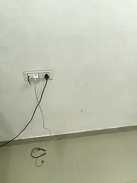 sassyishhu76 online show from February 17, 12:34 pm