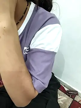 sassyishhu76 online show from March 16, 1:59 pm