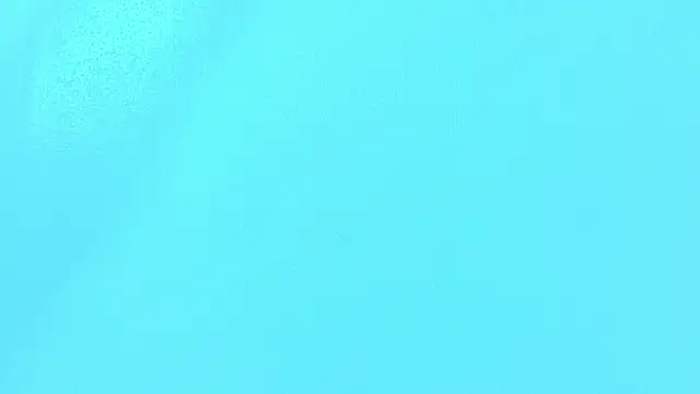 KeendraFox  online show from May 7, 9:47 am