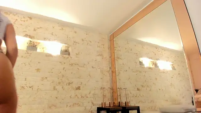 grace daviss online show from January 15, 10:42 am