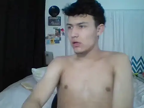 El awo  online show from September 25, 4:43 pm