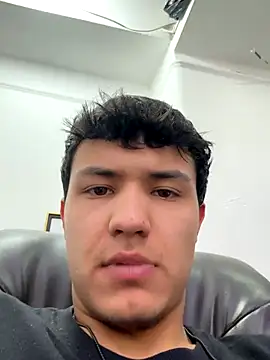 El awo  online show from October 13, 3:56 pm