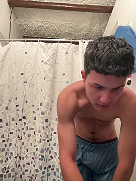 El awo  online show from February 13, 4:08 am