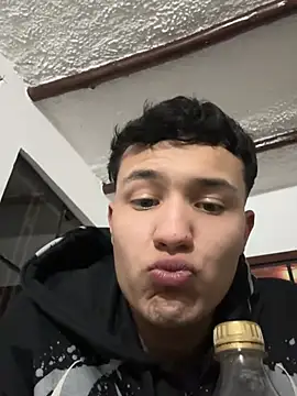 El awo  online show from February 28, 4:46 am