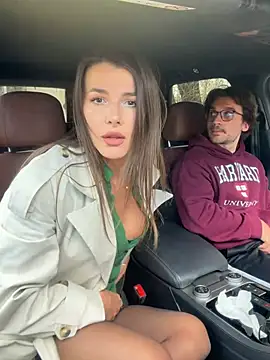 fit vic online show from March 26, 1:17 pm