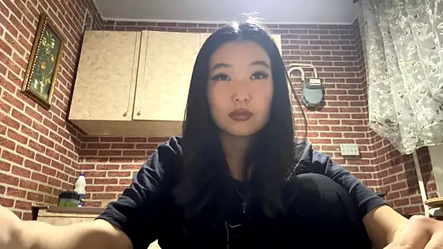 EmmaLeexth online show from November 10, 1:54 pm