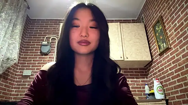 EmmaLeexth online show from December 22, 2:03 pm