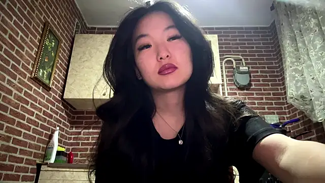 EmmaLeexth online show from January 11, 2:11 pm