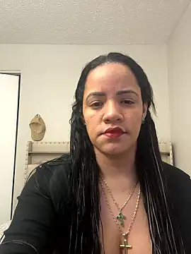 adri-1 online show from January 15, 6:29 am