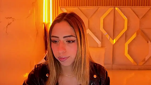 tamara tp online show from January 19, 12:09 pm