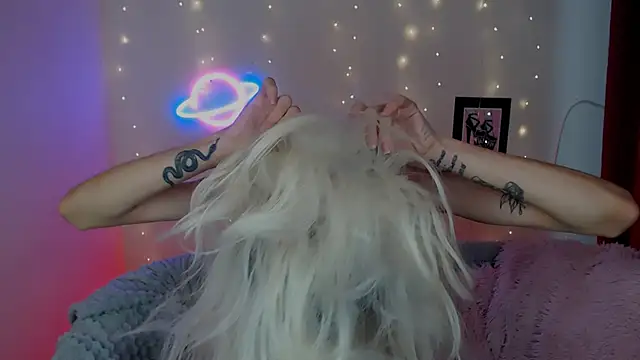 AlexNaughty14 online show from December 22, 10:45 am