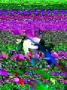 Snapshot of starkid00001 chatting on October 6, 7:00 pm starkid00001 online show from October 6, 7:00 pm