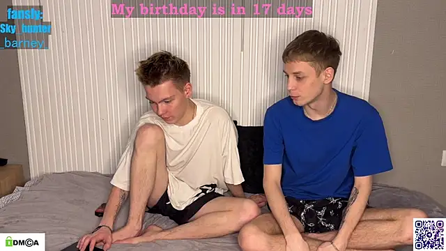 Eaton  online show from December 4, 4:48 pm