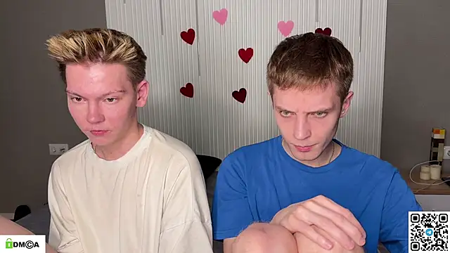 Eaton  online show from February 18, 6:04 pm