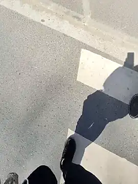 KittyCharm28 online show from March 26, 9:37 am