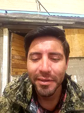 Lionardovssf35 online show from September 20, 3:24 pm