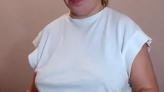 NastyAssxx online show from November 9, 3:05 am