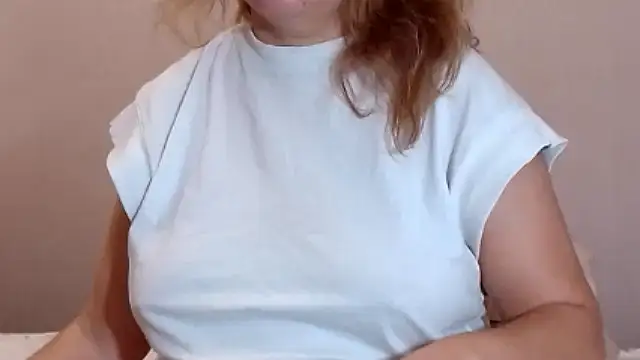 NastyAssxx online show from November 17, 9:37 am