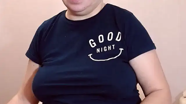 NastyAssxx online show from January 9, 10:29 am