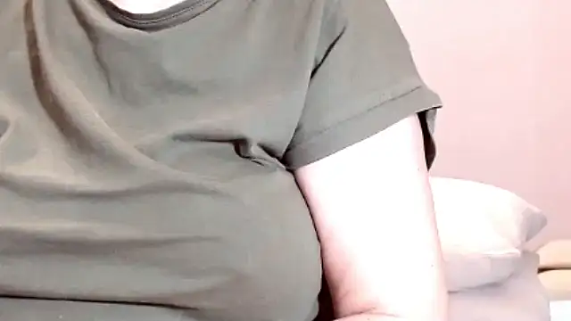 NastyAssxx online show from February 14, 2:25 pm