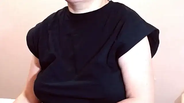 NastyAssxx online show from April 28, 7:02 am