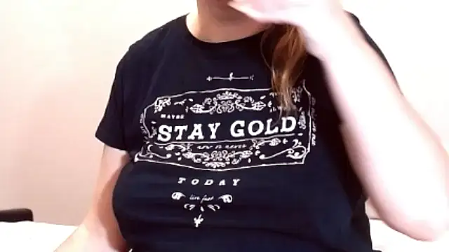 NastyAssxx online show from May 12, 6:05 pm