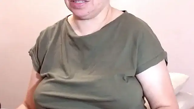 NastyAssxx online show from May 20, 2:01 pm