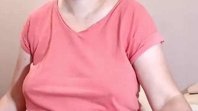 NastyAssxx online show from May 24, 4:17 am