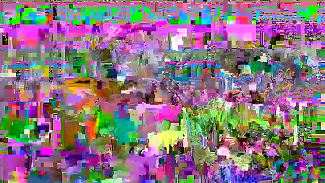 Snapshot of ANLLELOAndANGELA chatting on January 17, 7:39 pm ANLLELOAndANGELA online show from January 17, 7:39 pm