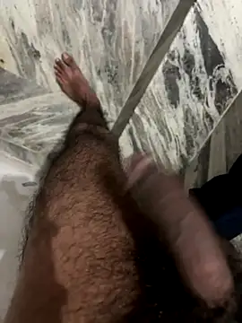 satisfyursoul online show from October 23, 9:46 pm