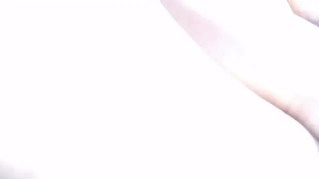 Alida2Anal online show from February 14, 2:52 am