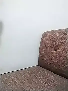 Karin 39 online show from April 4, 7:22 pm