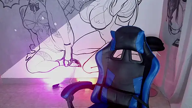 deivid bigcock1 online show from November 22, 12:31 am