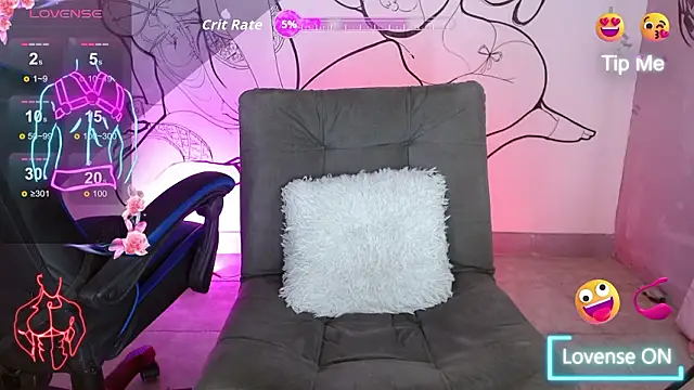 deivid bigcock1 online show from March 29, 12:21 am