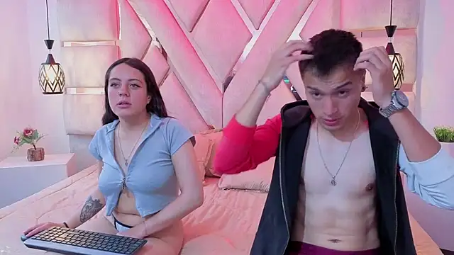 afrodita aares online show from September 22, 7:27 pm