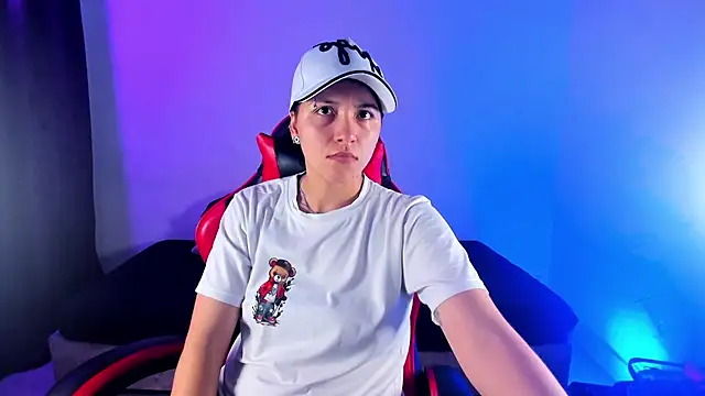 nicocoox online show from January 17, 3:39 pm