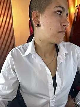 nicocoox online show from May 23, 11:31 pm