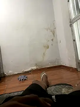 sambergSILVa online show from November 13, 9:25 pm