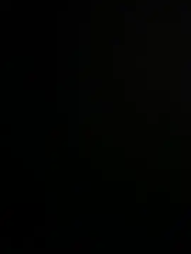 Snapshot of JhonMero9 chatting on November 17, 2:50 am JhonMero9 online show from November 17, 2:50 am