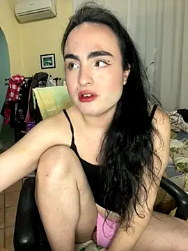 Snapshot of TatianaTaylor69 chatting on November 14, 10:29 pm TatianaTaylor69 online show from November 14, 10:29 pm