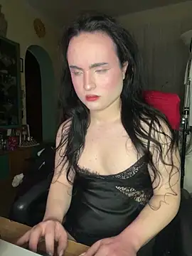 TatianaTaylor69 online show from February 9, 8:46 pm