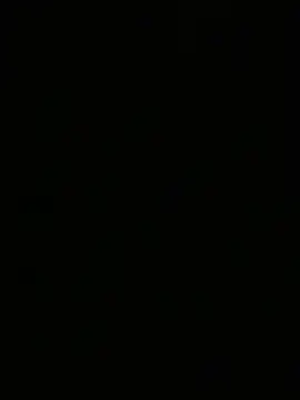 Snapshot of fatty_dick_ever chatting on November 2, 4:09 pm fatty dick ever online show from November 2, 4:09 pm