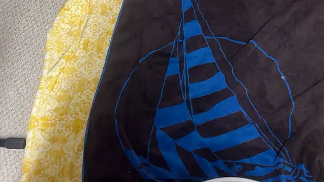 Doanything4you online show from January 15, 6:18 am