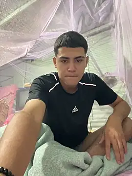 cabostudio online show from September 19, 7:43 am