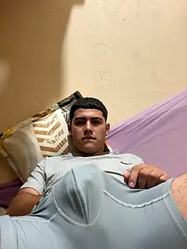 cabostudio online show from September 21, 8:05 am