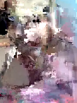 Snapshot of little_onixx chatting on October 5, 5:33 pm little onixx online show from October 5, 5:33 pm