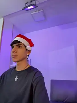 David 925  online show from December 3, 3:58 am