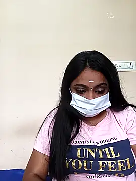 queendivya online show from September 21, 7:21 am