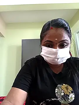 queendivya online show from September 30, 3:22 am