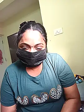 queendivya online show from October 7, 10:34 am